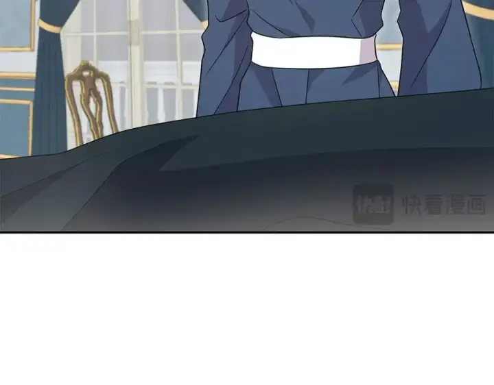 《太可爱了怎么办》第87话 能陪我吗图159