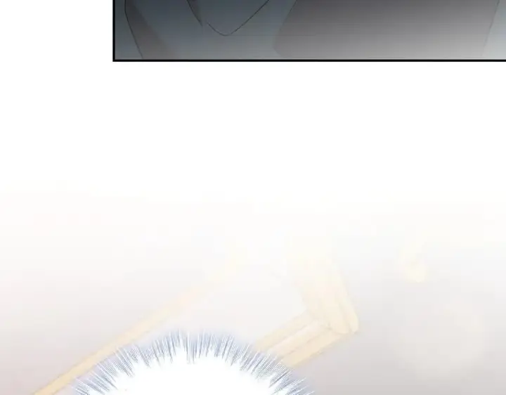 《太可爱了怎么办》第87话 能陪我吗图163