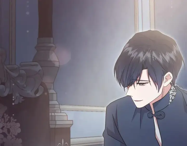 《太可爱了怎么办》第87话 能陪我吗图170