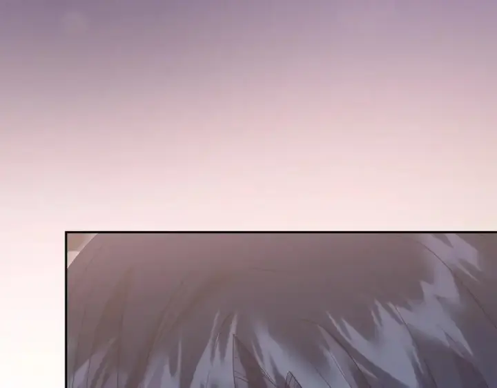 《太可爱了怎么办》第87话 能陪我吗图179