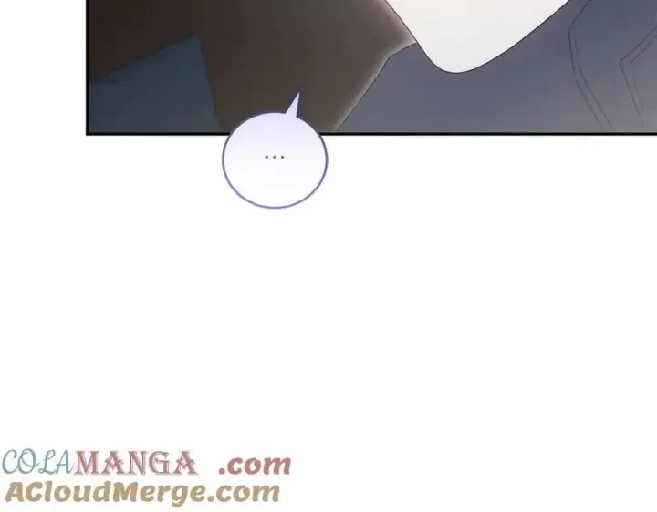 《太可爱了怎么办》第87话 能陪我吗图181