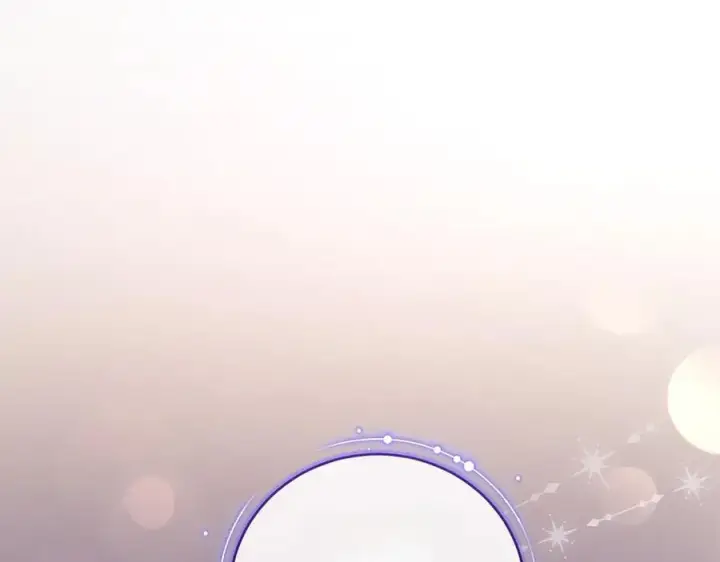《太可爱了怎么办》第87话 能陪我吗图186