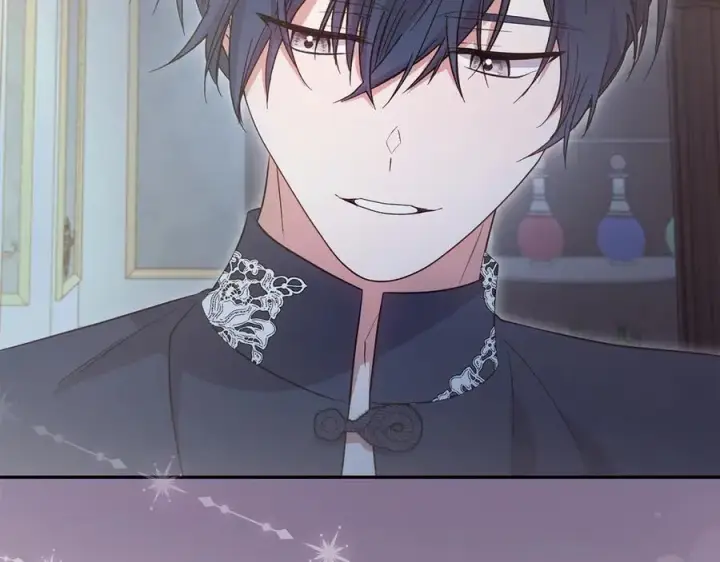 《太可爱了怎么办》第87话 能陪我吗图188