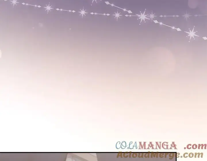 《太可爱了怎么办》第87话 能陪我吗图189