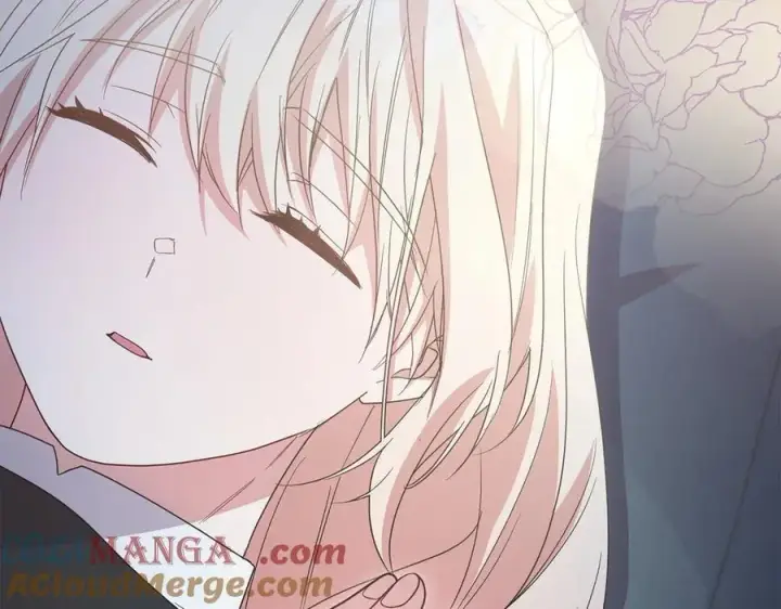 《太可爱了怎么办》第87话 能陪我吗图193