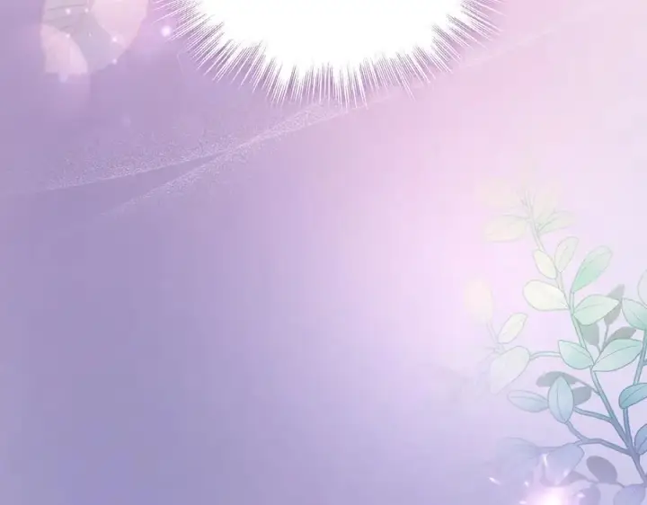 《太可爱了怎么办》第87话 能陪我吗图195