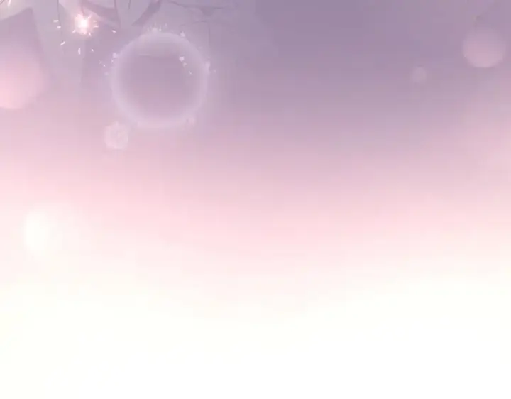 《太可爱了怎么办》第87话 能陪我吗图203