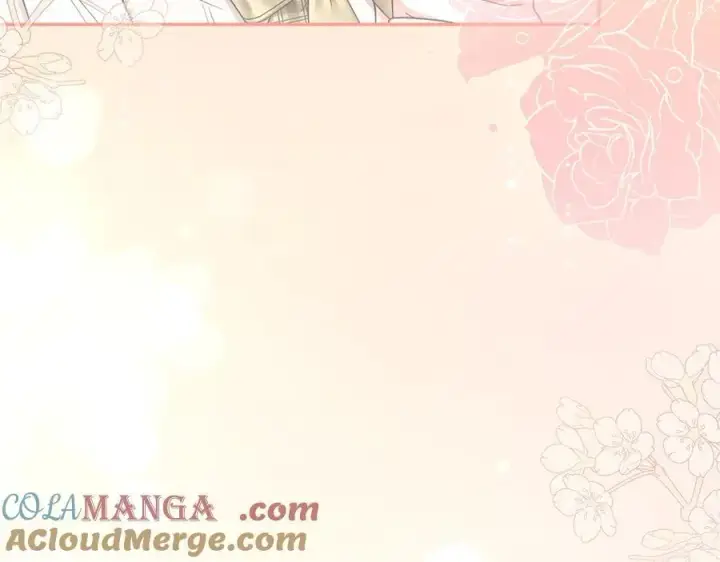《太可爱了怎么办》第87话 能陪我吗图25
