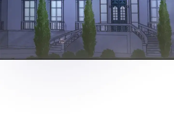 《太可爱了怎么办》第87话 能陪我吗图34