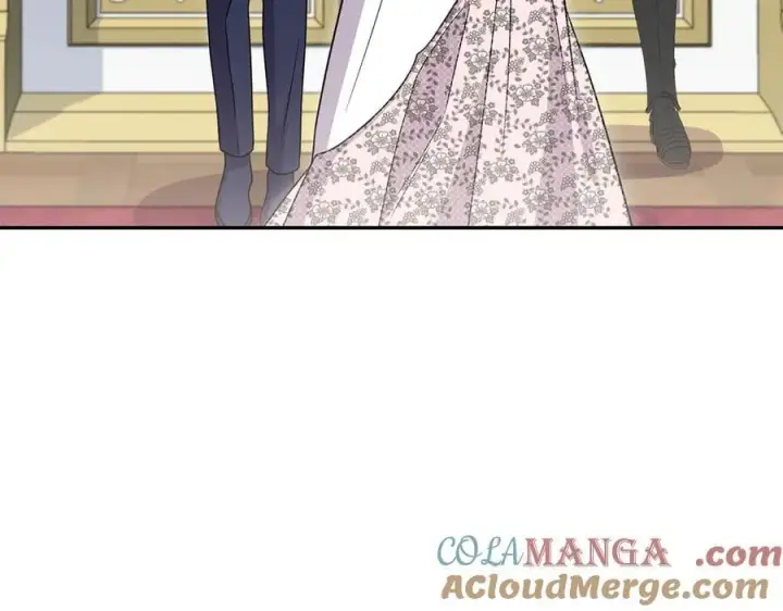 《太可爱了怎么办》第87话 能陪我吗图41