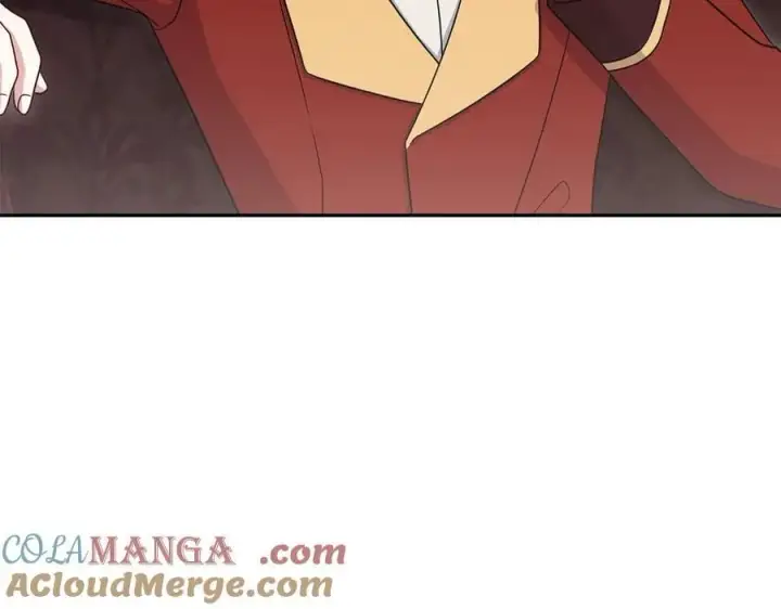 《太可爱了怎么办》第87话 能陪我吗图57