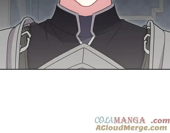 《太可爱了怎么办》第87话 能陪我吗图61