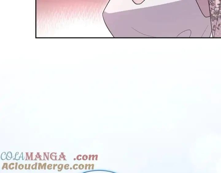 《太可爱了怎么办》第87话 能陪我吗图77