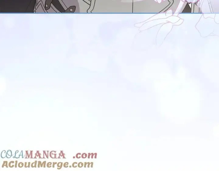 《太可爱了怎么办》第87话 能陪我吗图81
