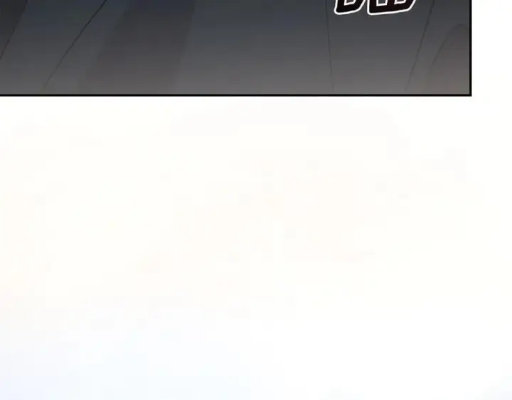 《太可爱了怎么办》第88话 约定的吻图103