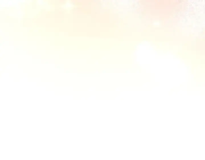 《太可爱了怎么办》第88话 约定的吻图151