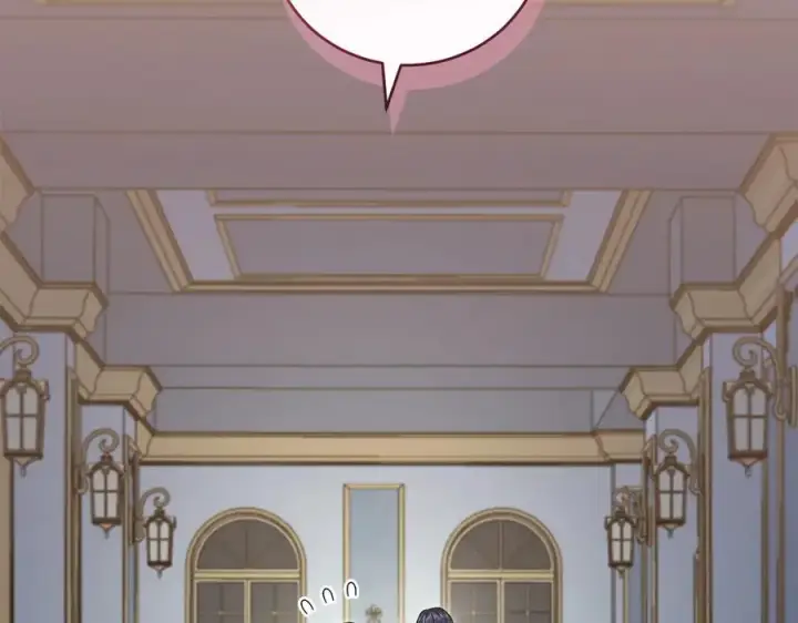 《太可爱了怎么办》第88话 约定的吻图163