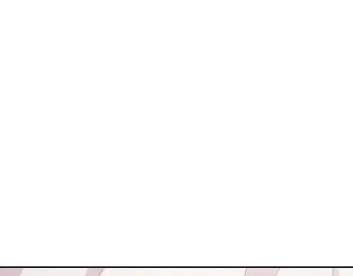 《太可爱了怎么办》第88话 约定的吻图174