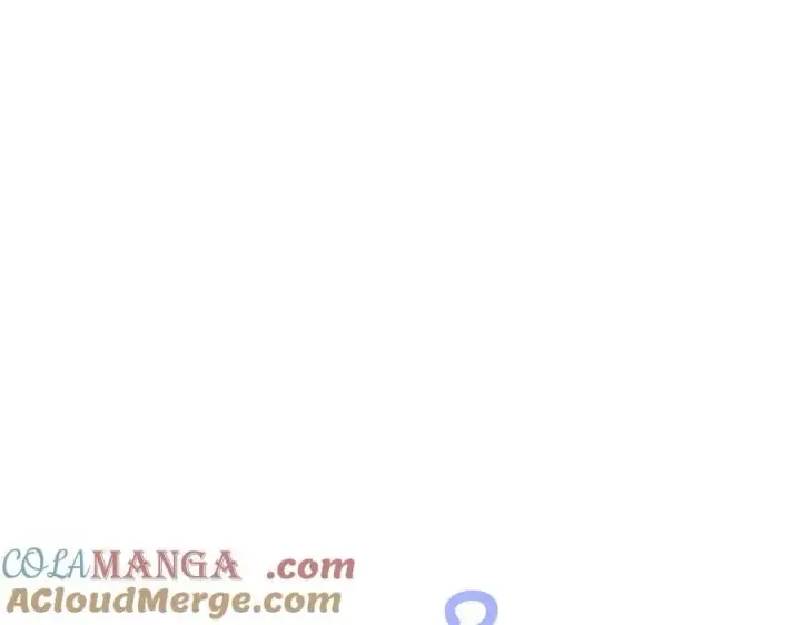 《太可爱了怎么办》第88话 约定的吻图177