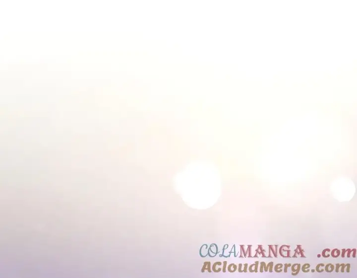 《太可爱了怎么办》第88话 约定的吻图229