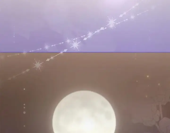 《太可爱了怎么办》第88话 约定的吻图230