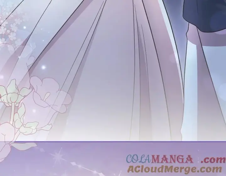 《太可爱了怎么办》第88话 约定的吻图233