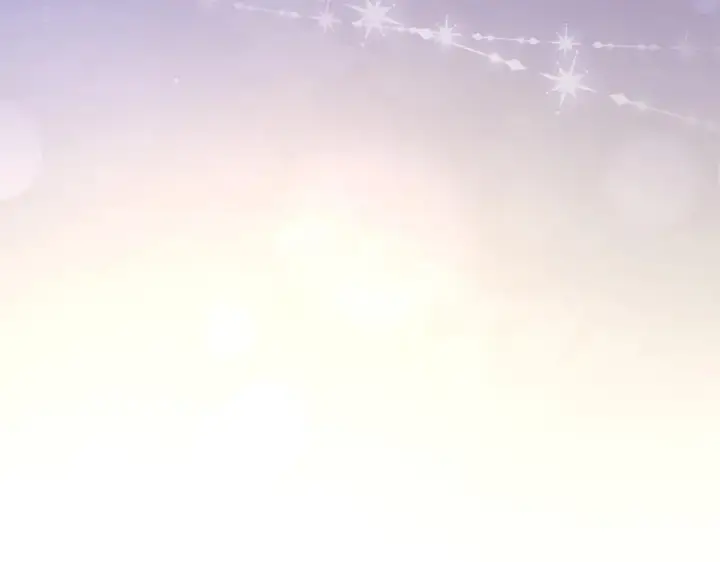 《太可爱了怎么办》第88话 约定的吻图234