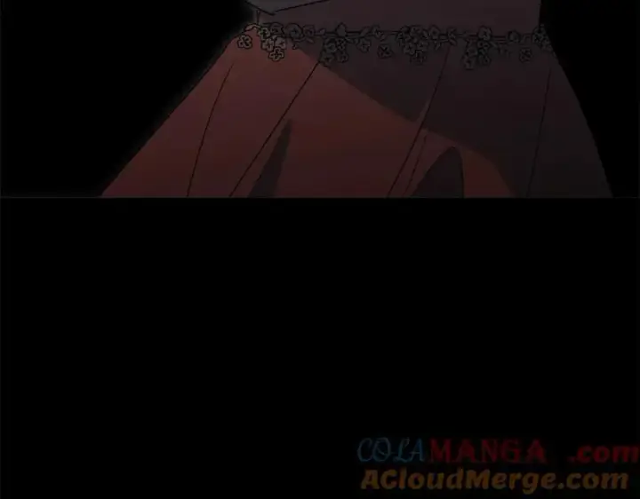 《太可爱了怎么办》第88话 约定的吻图29
