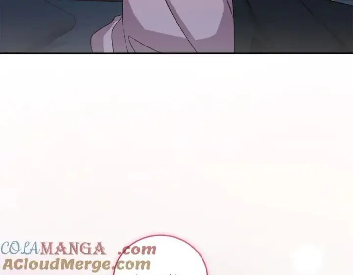 《太可爱了怎么办》第88话 约定的吻图41