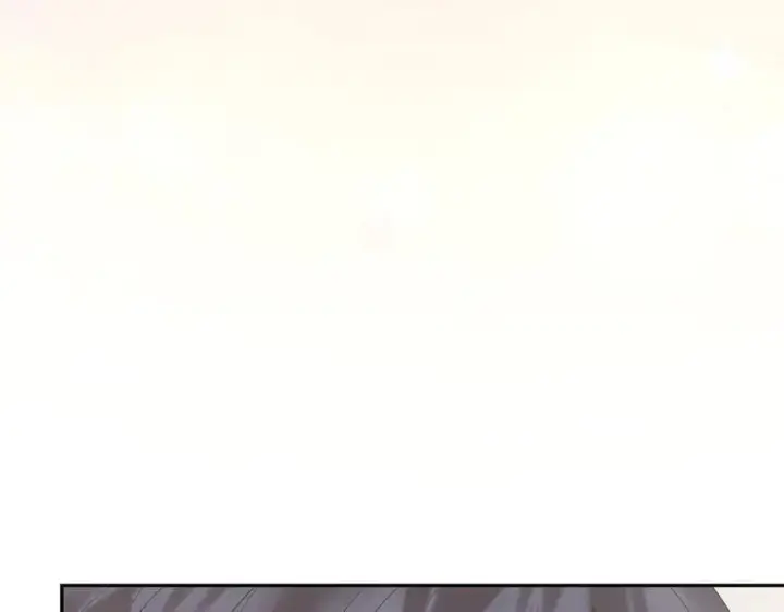 《太可爱了怎么办》第88话 约定的吻图50