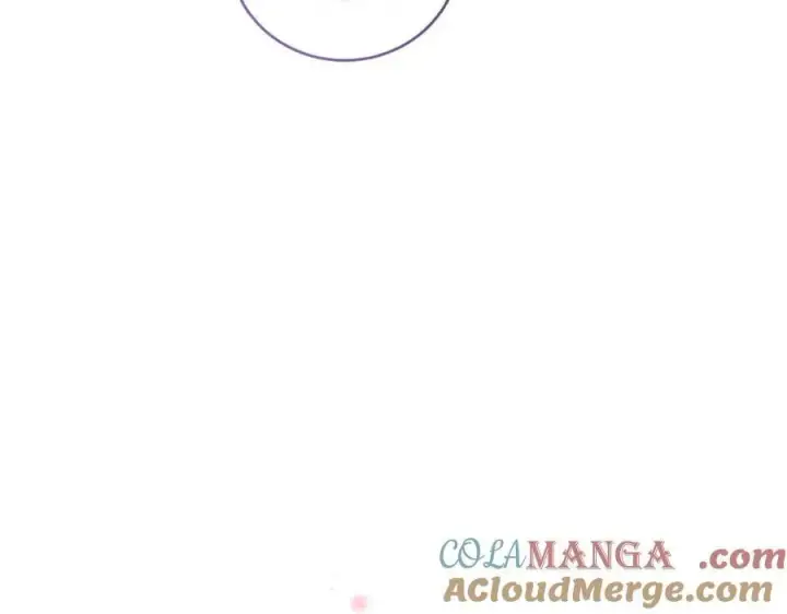 《太可爱了怎么办》第88话 约定的吻图53