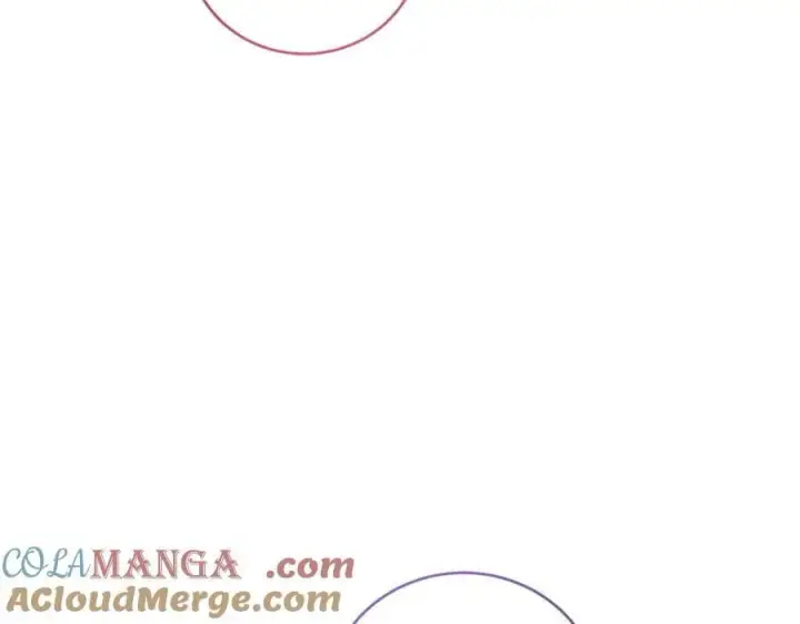 《太可爱了怎么办》第88话 约定的吻图61