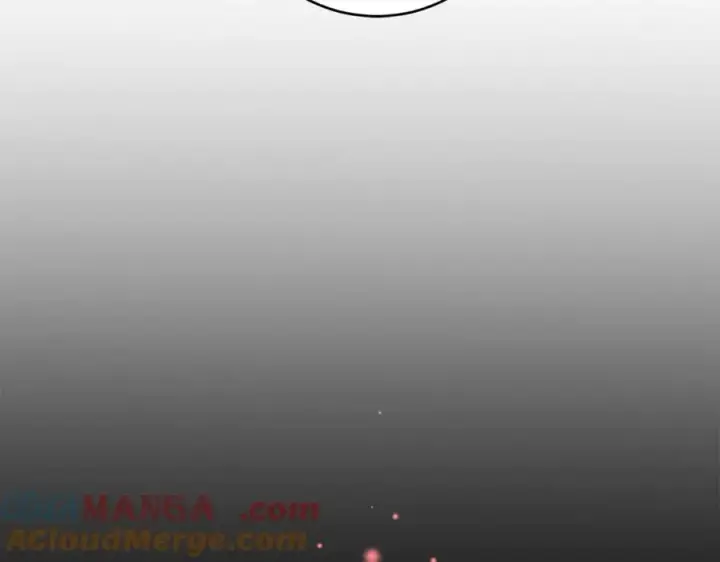 《太可爱了怎么办》第88话 约定的吻图77