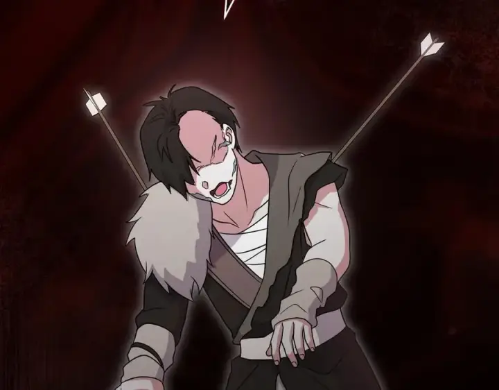 《太可爱了怎么办》第88话 约定的吻图8