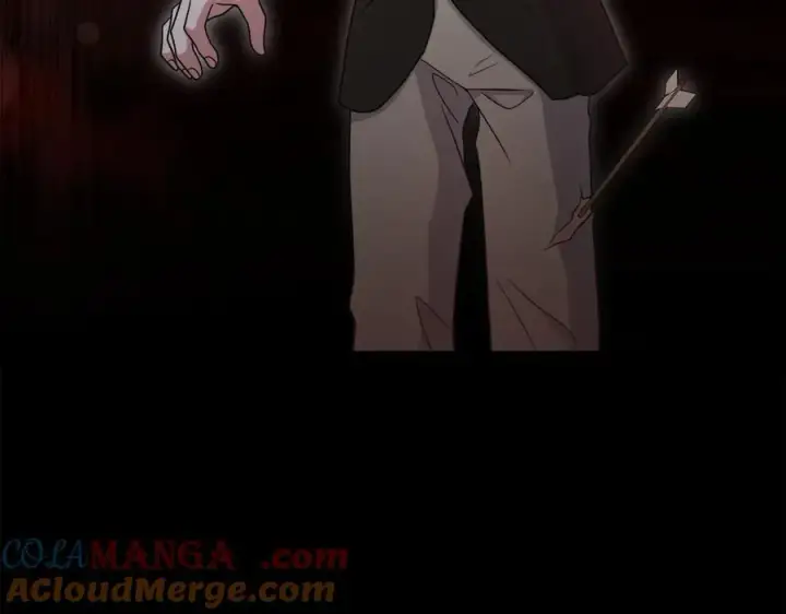 《太可爱了怎么办》第88话 约定的吻图9
