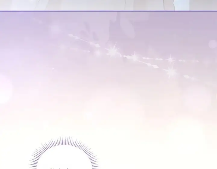《太可爱了怎么办》第89话 极力阻止图10