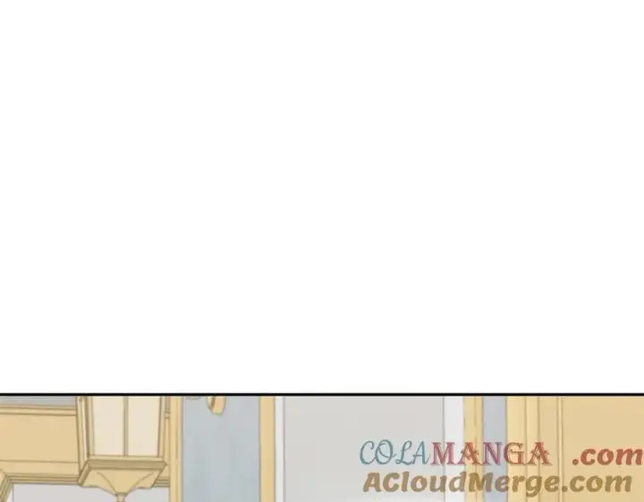 《太可爱了怎么办》第89话 极力阻止图129