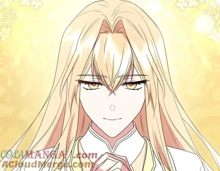 《太可爱了怎么办》第89话 极力阻止图157