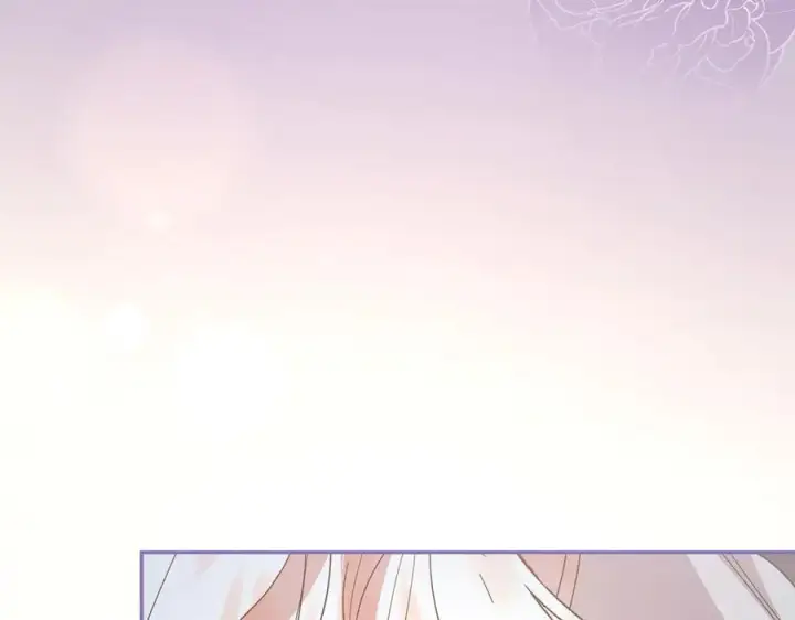 《太可爱了怎么办》第89话 极力阻止图16