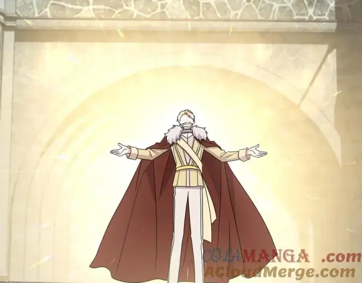 《太可爱了怎么办》第89话 极力阻止图161