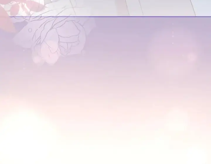 《太可爱了怎么办》第89话 极力阻止图23