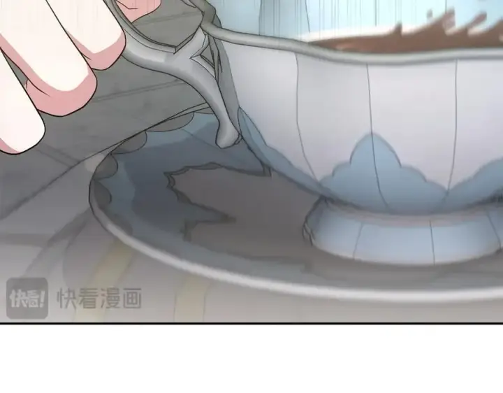 《太可爱了怎么办》第89话 极力阻止图60