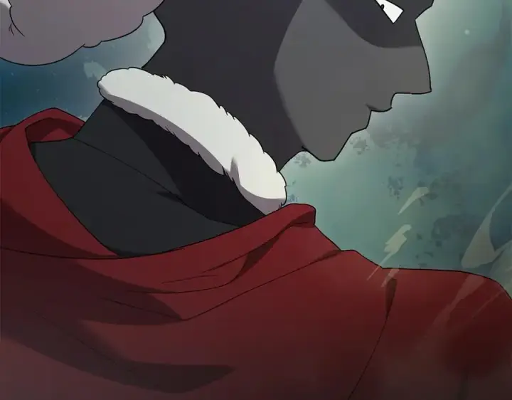 《太可爱了怎么办》第89话 极力阻止图66