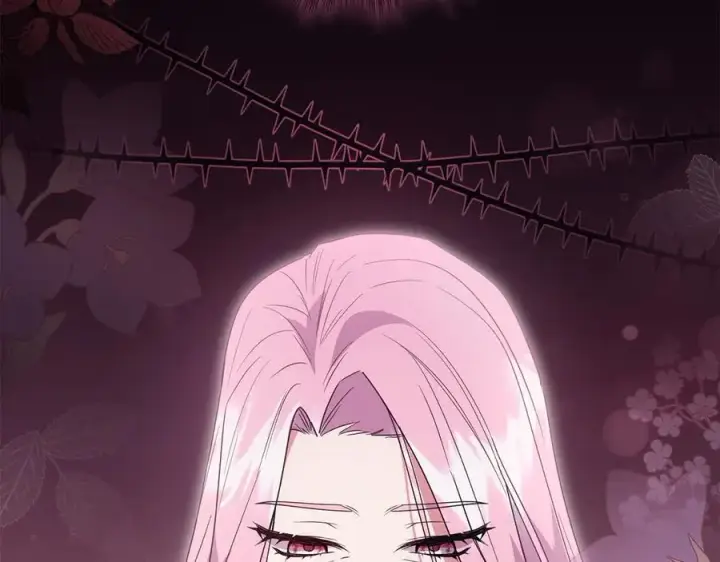 《太可爱了怎么办》第89话 极力阻止图80