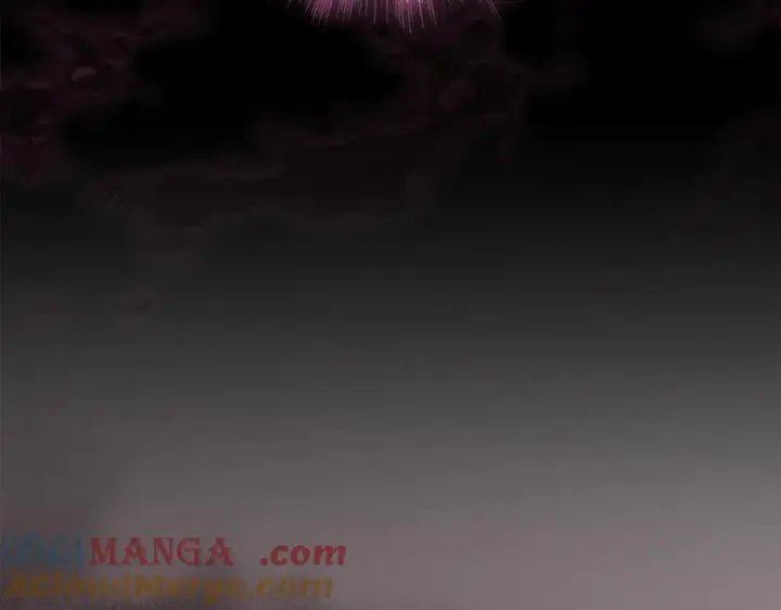 《太可爱了怎么办》第89话 极力阻止图89