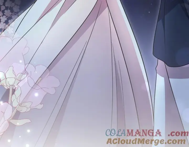《太可爱了怎么办》第89话 极力阻止图9