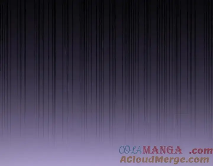 《太可爱了怎么办》第90话 天选之子图101