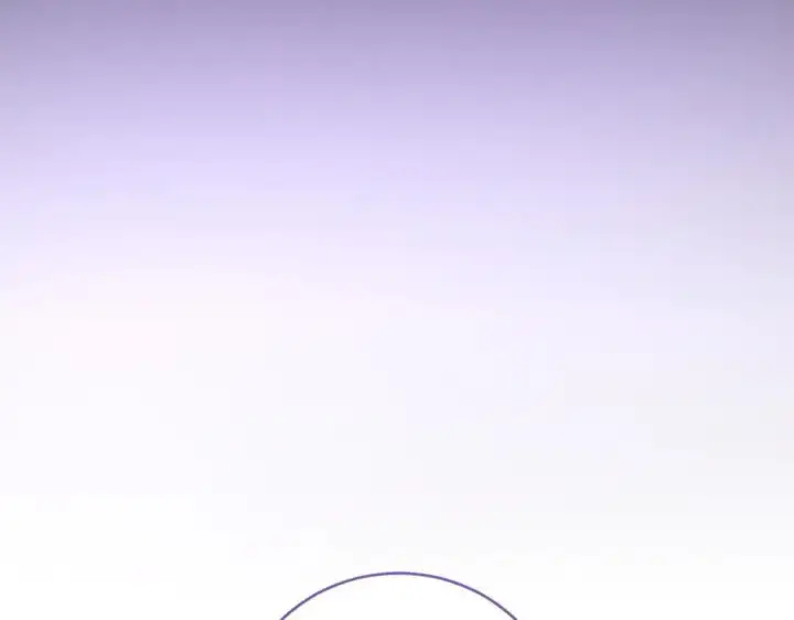 《太可爱了怎么办》第90话 天选之子图102