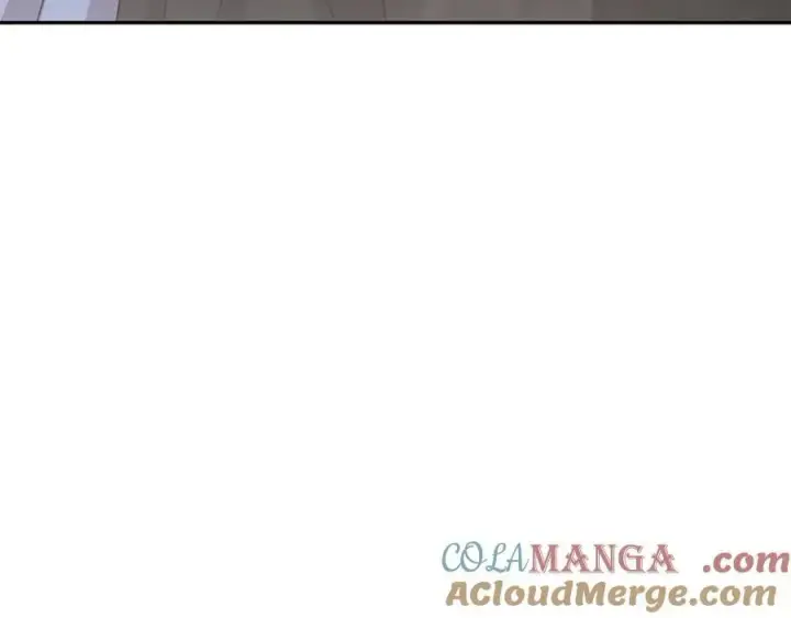 《太可爱了怎么办》第90话 天选之子图105