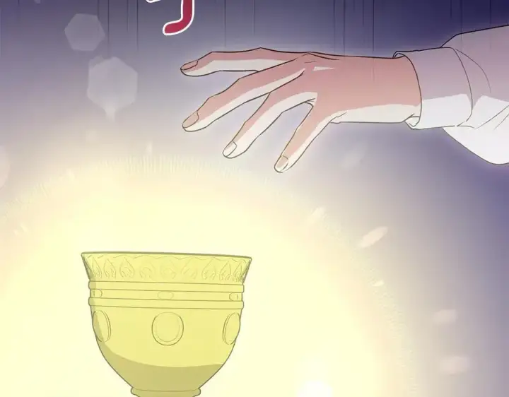 《太可爱了怎么办》第90话 天选之子图118